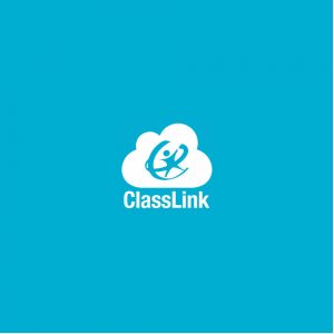 Logotipo de Class Link